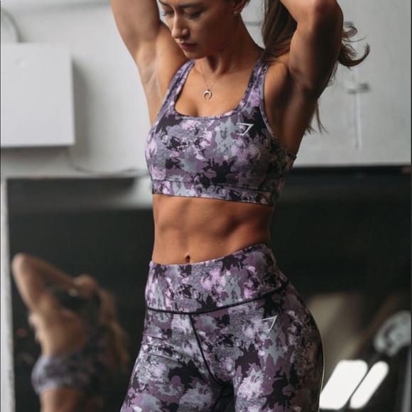 Activewear Mystery Box - Picture 5 of 8